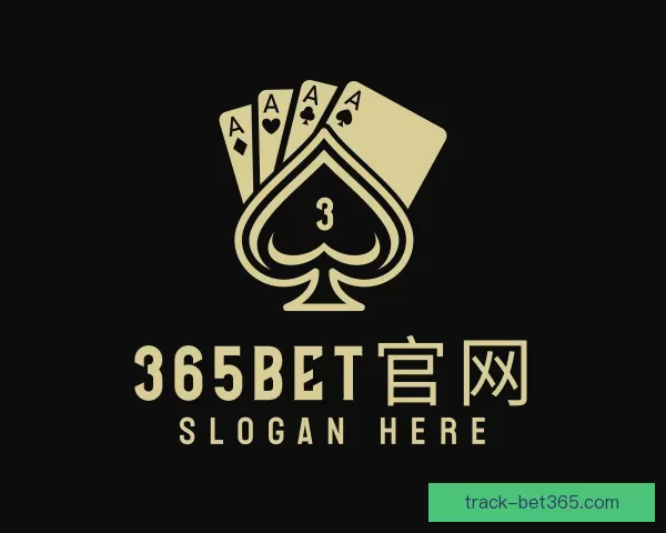 了解bet365
